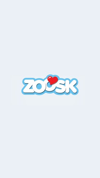 Zoosk